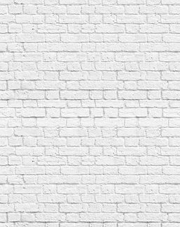 Панно и фотообои Rebel Walls Best Of R14871