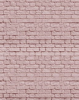 Панно и фотообои Rebel Walls Best Of R14873