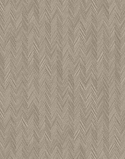 Обои Aura Texture FX G78127