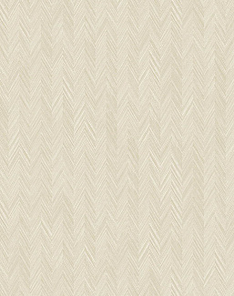 Обои Aura Texture FX G78128