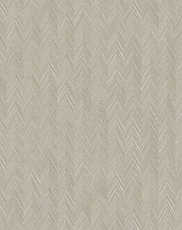 Обои Aura Texture FX G78129