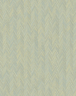 Обои Aura Texture FX G78130