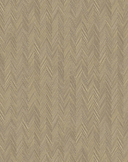 Обои Aura Texture FX G78131