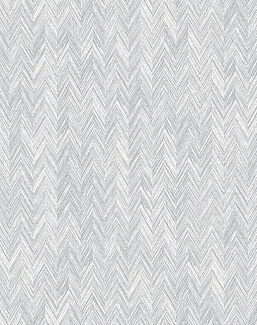 Обои Aura Texture FX G78132