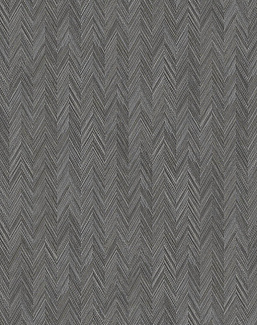 Обои Aura Texture FX G78134