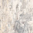 Обои Grandeco Jungle Fever JF1101