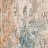 Обои Grandeco Jungle Fever JF1102