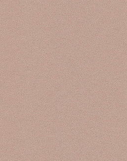 Обои Grandeco Jungle Fever JF1213
