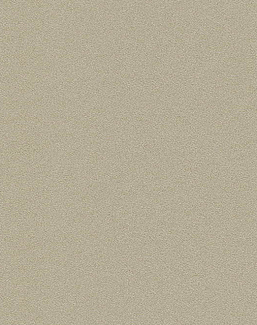 Обои Grandeco Jungle Fever JF1214