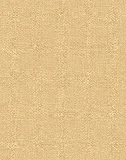 Обои Grandeco Jungle Fever JF1309