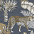 Обои Grandeco Jungle Fever JF2102