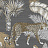 Обои Grandeco Jungle Fever JF2103