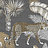 Обои Grandeco Jungle Fever JF2103