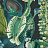 Обои Grandeco Jungle Fever JF2202