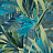 Обои Grandeco Jungle Fever JF2302