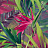 Обои Grandeco Jungle Fever JF2303
