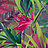 Обои Grandeco Jungle Fever JF2303