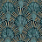Обои Grandeco Jungle Fever JF3001