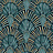 Обои Grandeco Jungle Fever JF3001
