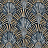 Обои Grandeco Jungle Fever JF3002