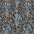 Обои Grandeco Jungle Fever JF3002