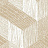 Обои Grandeco Jungle Fever JF3301