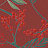 Обои Grandeco Jungle Fever JF3402