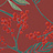 Обои Grandeco Jungle Fever JF3402