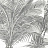 Обои Grandeco Jungle Fever JF3501