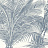 Обои Grandeco Jungle Fever JF3502