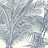 Обои Grandeco Jungle Fever JF3502