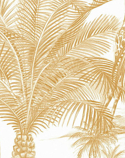 Обои Grandeco Jungle Fever JF3503