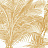 Обои Grandeco Jungle Fever JF3503