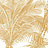 Обои Grandeco Jungle Fever JF3503