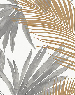 Обои Grandeco Jungle Fever JF3601