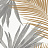 Обои Grandeco Jungle Fever JF3601