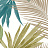 Обои Grandeco Jungle Fever JF3602