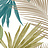 Обои Grandeco Jungle Fever JF3602