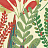 Обои Grandeco Jungle Fever JF3701