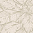 Обои Grandeco Jungle Fever JF3903