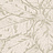 Обои Grandeco Jungle Fever JF3903