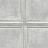 Обои KT-Exclusive Flagman Series - Charleston CN30808