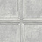 Обои KT-Exclusive Flagman Series - Charleston CN30808