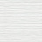 Обои KT-Exclusive Flagman Series - Charleston CN32200
