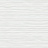 Обои KT-Exclusive Flagman Series - Charleston CN32200