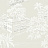 Обои KT-Exclusive Flagman Series - Charleston CN32305