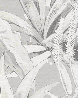 Обои Phillip Jeffries Gallery 5576