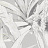Обои Phillip Jeffries Gallery 5576