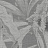 Обои Phillip Jeffries Gallery 5577