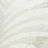 Обои Phillip Jeffries Gallery 6091